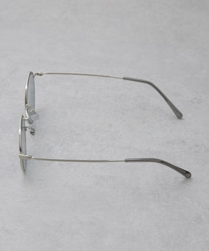 3ab97762-3a6c-57dd-8017-628efebd5593_Image