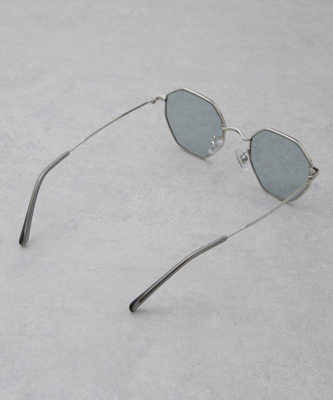 474c281c-b6b8-51f5-bf27-97177765c97a_Image