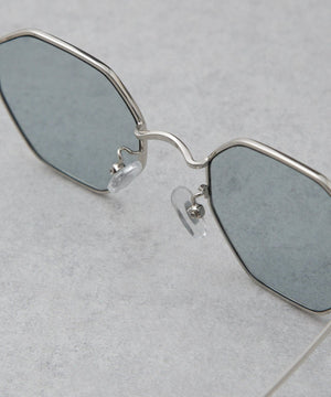 0e624a37-6b01-5806-bb78-733dd0ef3316_Image