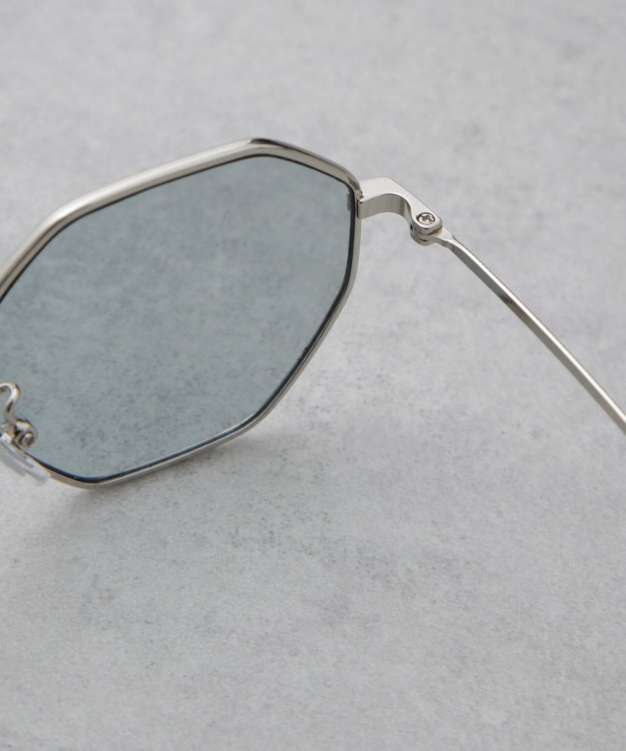 d709eda3-5ba3-591b-932f-99699fff1224_Image