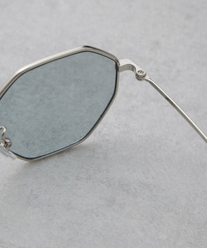 d709eda3-5ba3-591b-932f-99699fff1224_Image