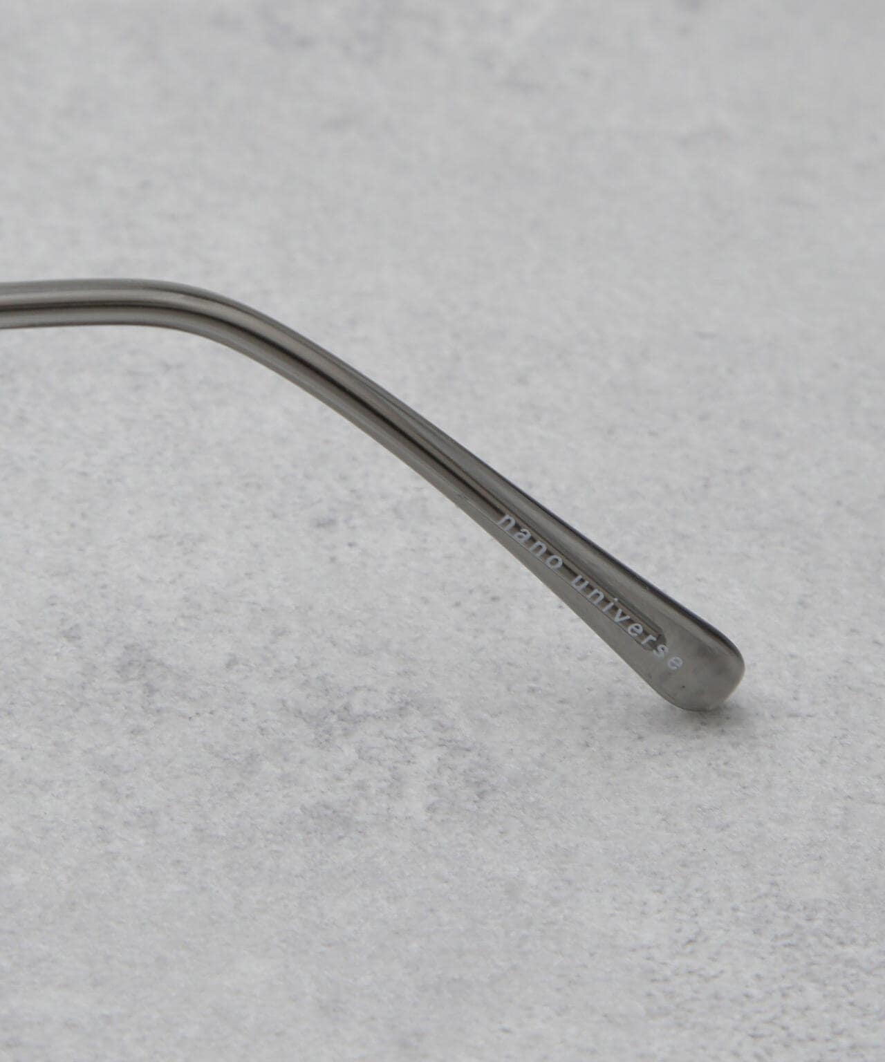 6e1aacf8-73ff-5c35-a3ba-0554b36b3533_Image