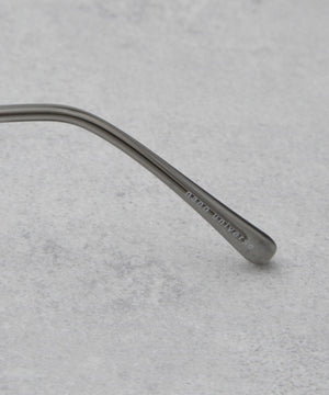 6e1aacf8-73ff-5c35-a3ba-0554b36b3533_Image