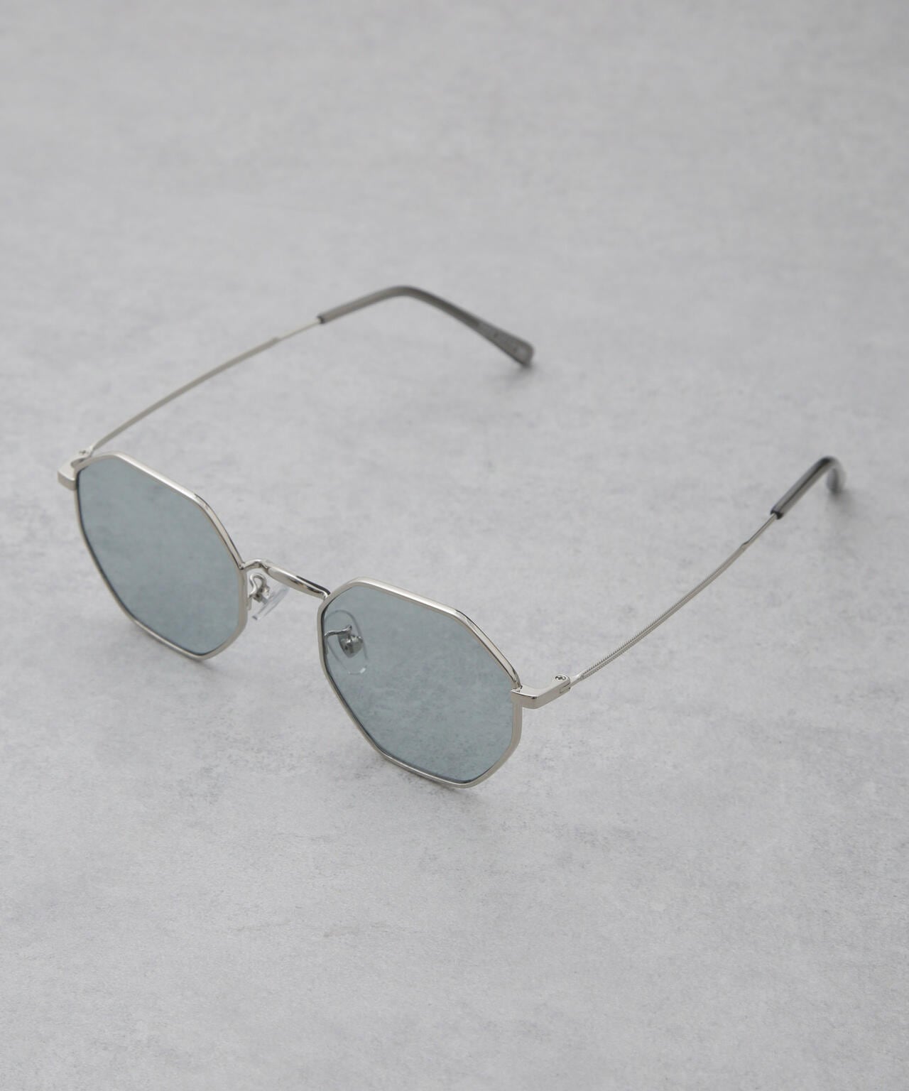 c4905f57-ac6a-55c9-9e64-ef416600c7d7_Image