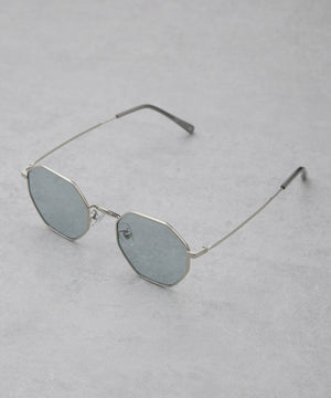 c4905f57-ac6a-55c9-9e64-ef416600c7d7_Image