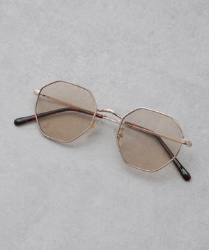 27d0ecec-b416-5671-8f48-2028aa55b351_Image