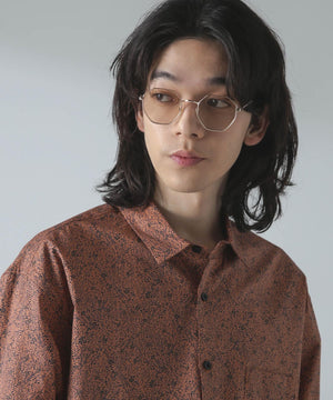 fc14b2aa-09d6-5a44-9e37-8895ca84635b_Image