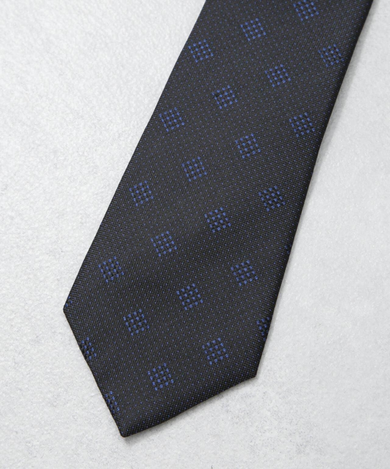 12293e4b-9316-5f85-9471-75b6370de431_Image