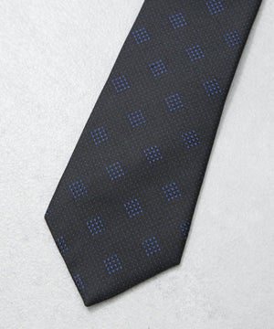 12293e4b-9316-5f85-9471-75b6370de431_Image