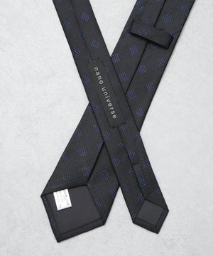 7b955cf1-6b1d-5168-8f83-62324defdf5c_Image