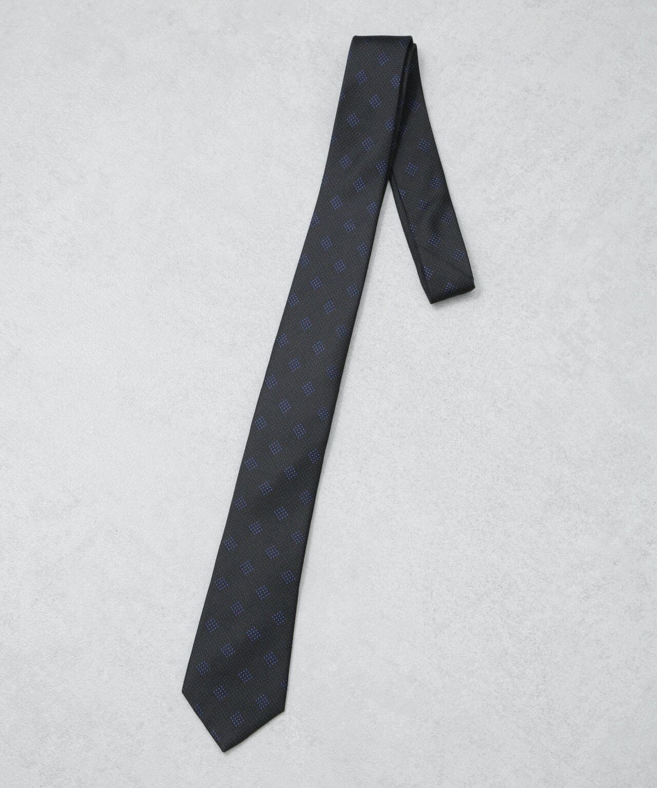 3a1973f4-879e-5be5-873f-003220e8cc58_Image