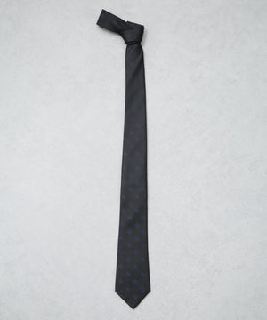 7a3bd23f-c1a7-5386-bc4b-f1595c05ba78_Image