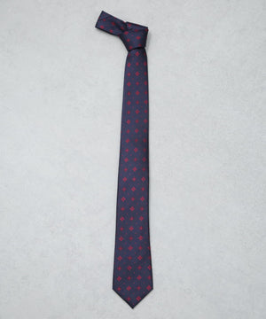 2bb7313f-5e62-56f3-88be-de4184762996_Image