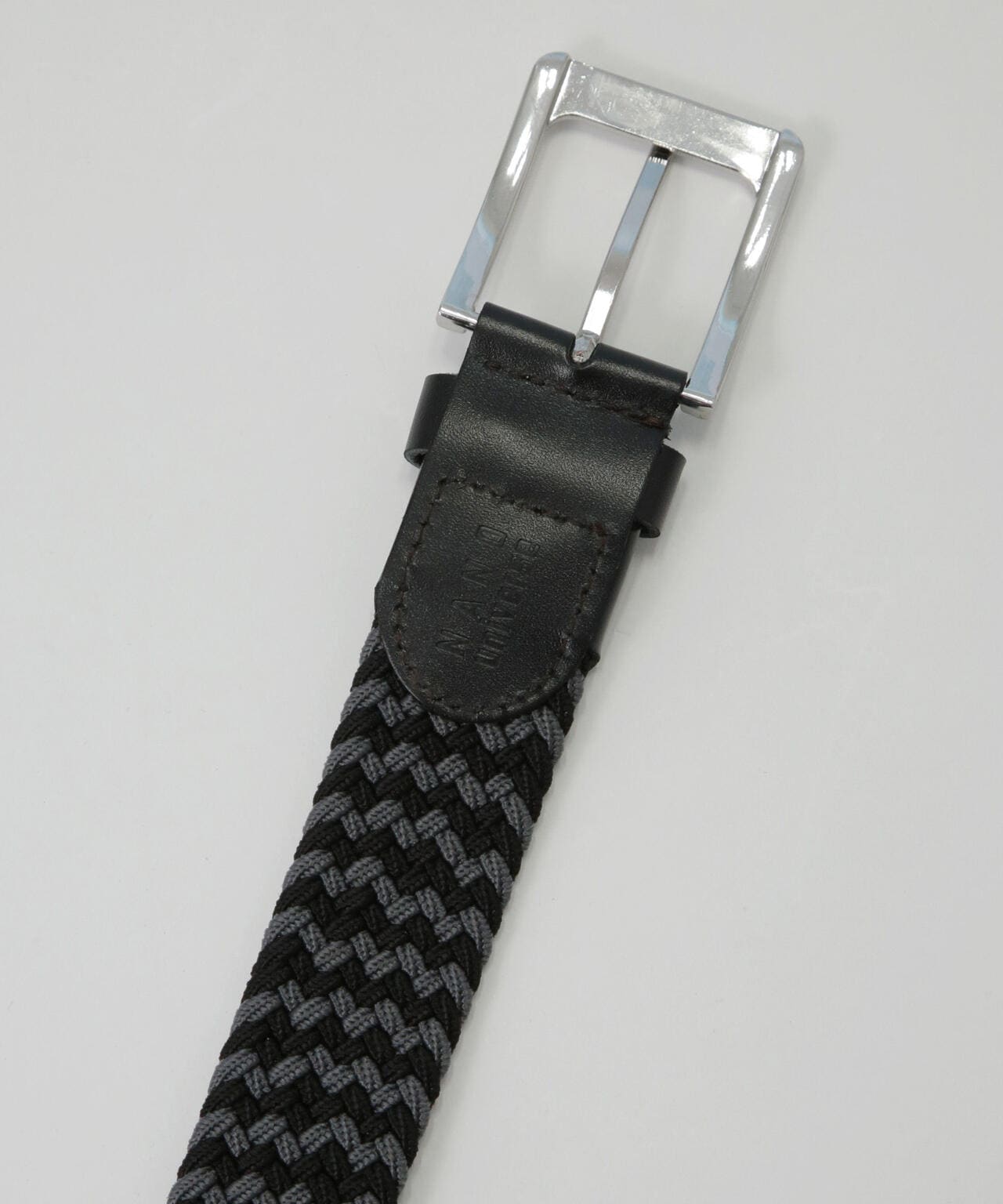 6344d847-953a-58df-a8c0-bc1a72407bbc_Image