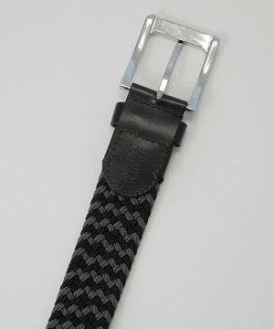 6344d847-953a-58df-a8c0-bc1a72407bbc_Image