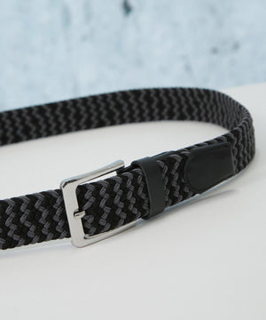 fb164545-15b2-5deb-9739-1df51b5e7d93_Image