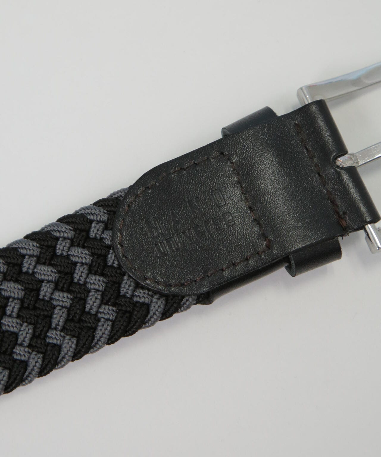 9140d24e-d68e-5675-a5c3-c4c79c41630f_Image