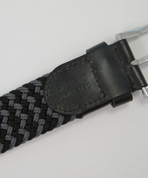 9140d24e-d68e-5675-a5c3-c4c79c41630f_Image