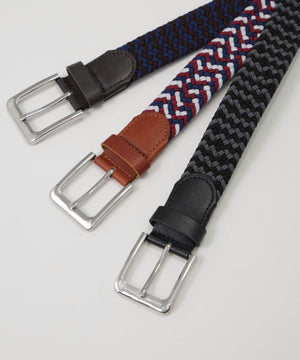 2f188545-dae4-512f-95cd-5bc7e98dbbb4_Image