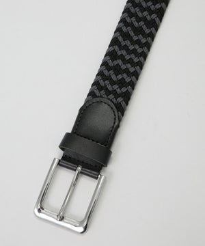 b6316f80-07c1-5f8a-86ab-e7d8808eff74_Image