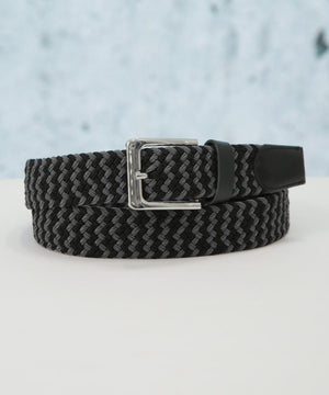 cb6240ba-ca9c-55e1-9d54-d8ebfbac8064_Image