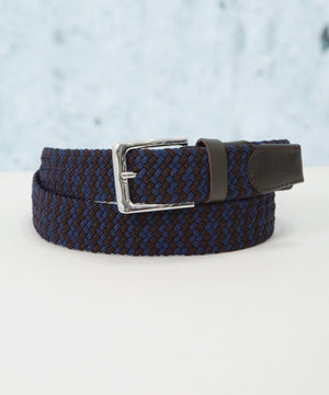 24e9f992-8c2b-5d16-a430-489714daa6bc_Image