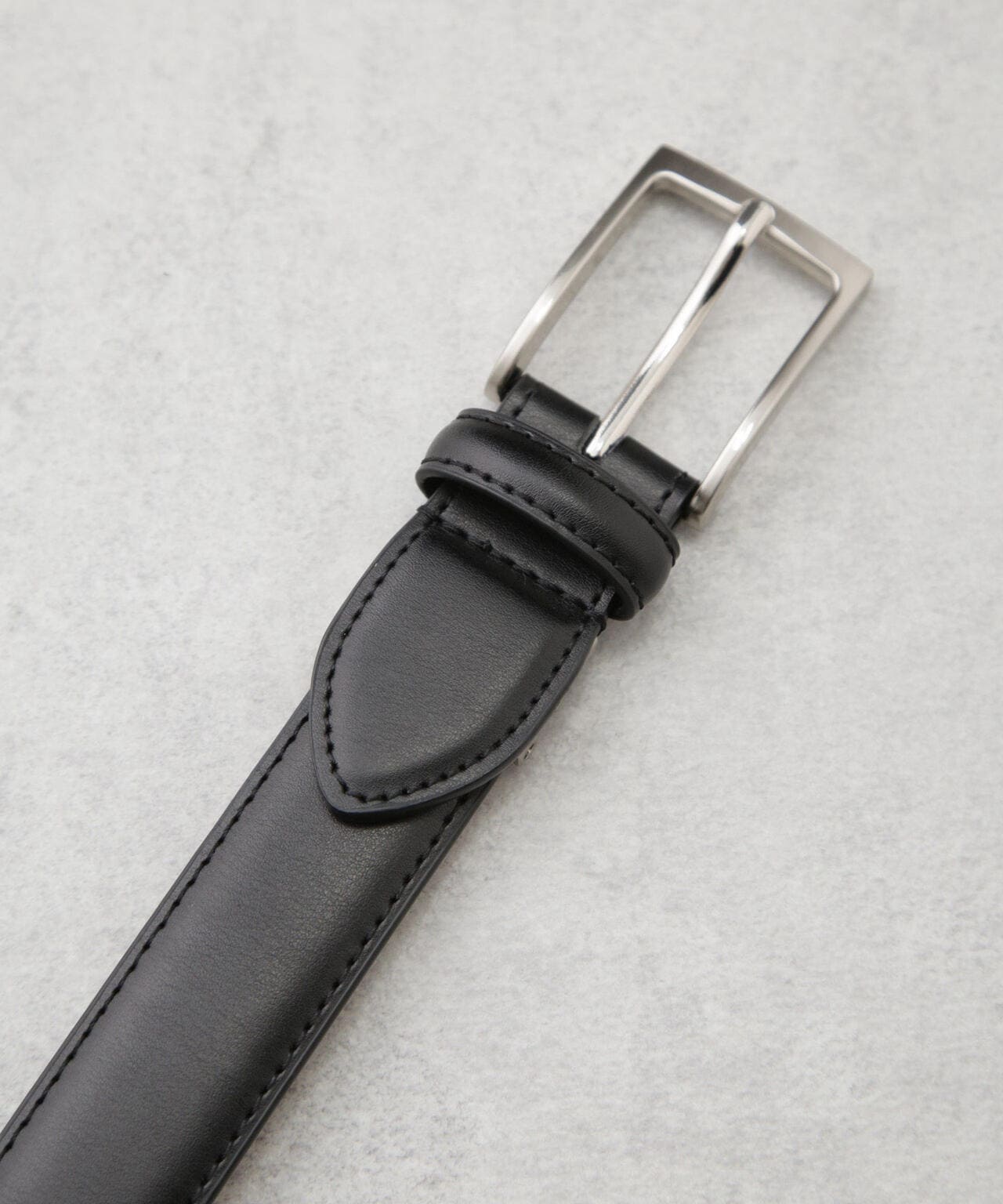 6a2f2442-fa9d-5252-bb2e-99b7359460d6_Image