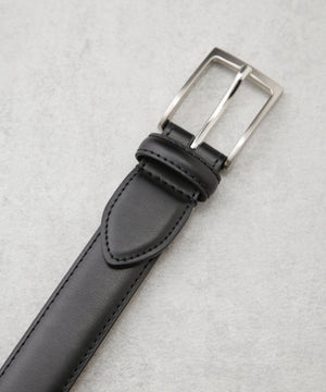 6a2f2442-fa9d-5252-bb2e-99b7359460d6_Image