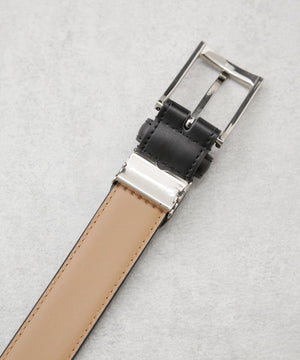 080288e0-307d-52ad-ac42-1c17cf81d447_Image