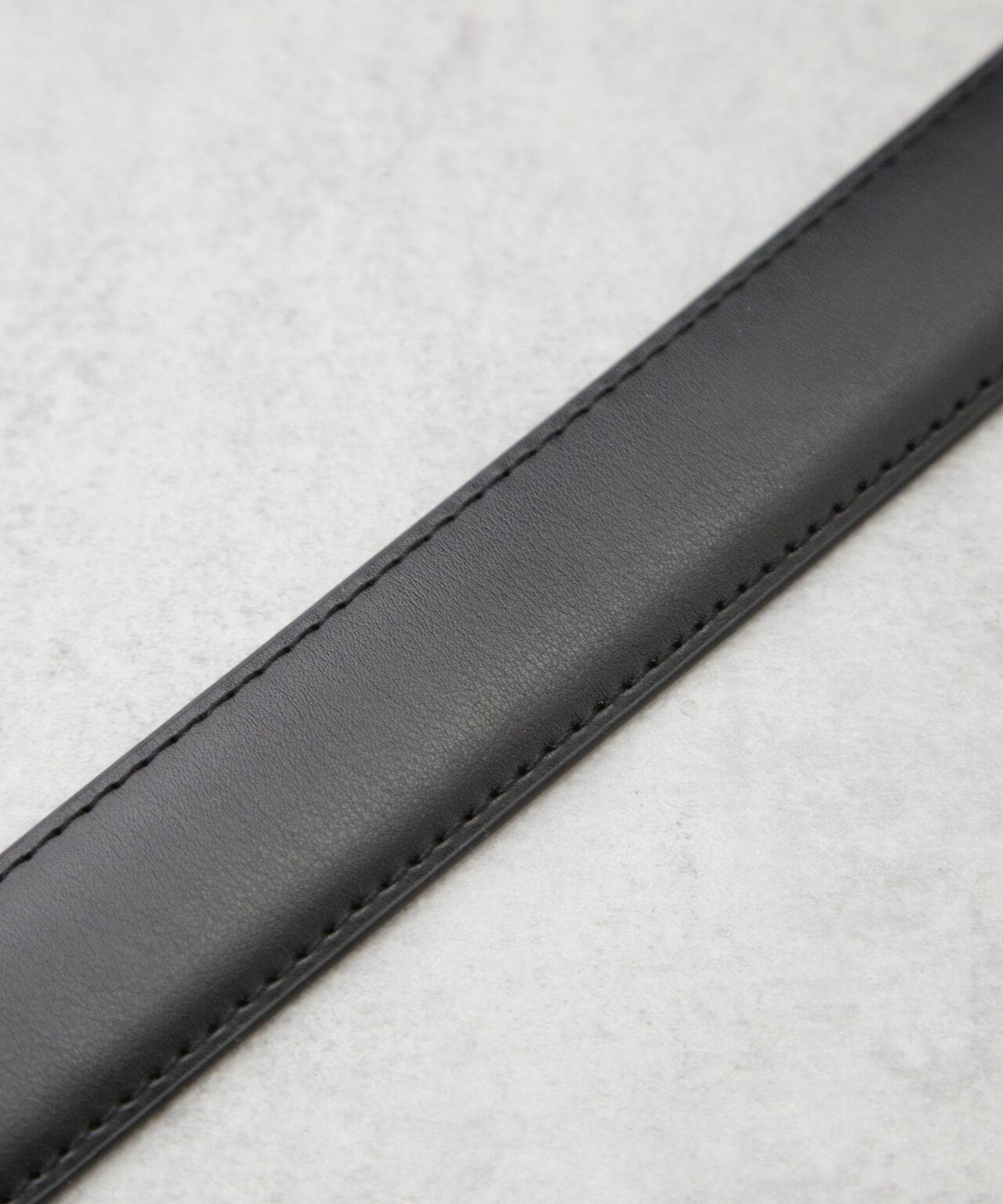 d7f33dc2-ffa9-54b7-bff5-4bd4aa2106e5_Image