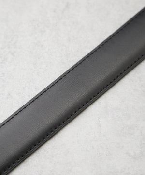 d7f33dc2-ffa9-54b7-bff5-4bd4aa2106e5_Image