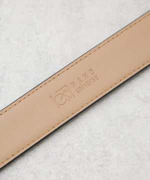 d7f6d9ec-0a6f-5ecd-95c2-266e8eb609a8_Image