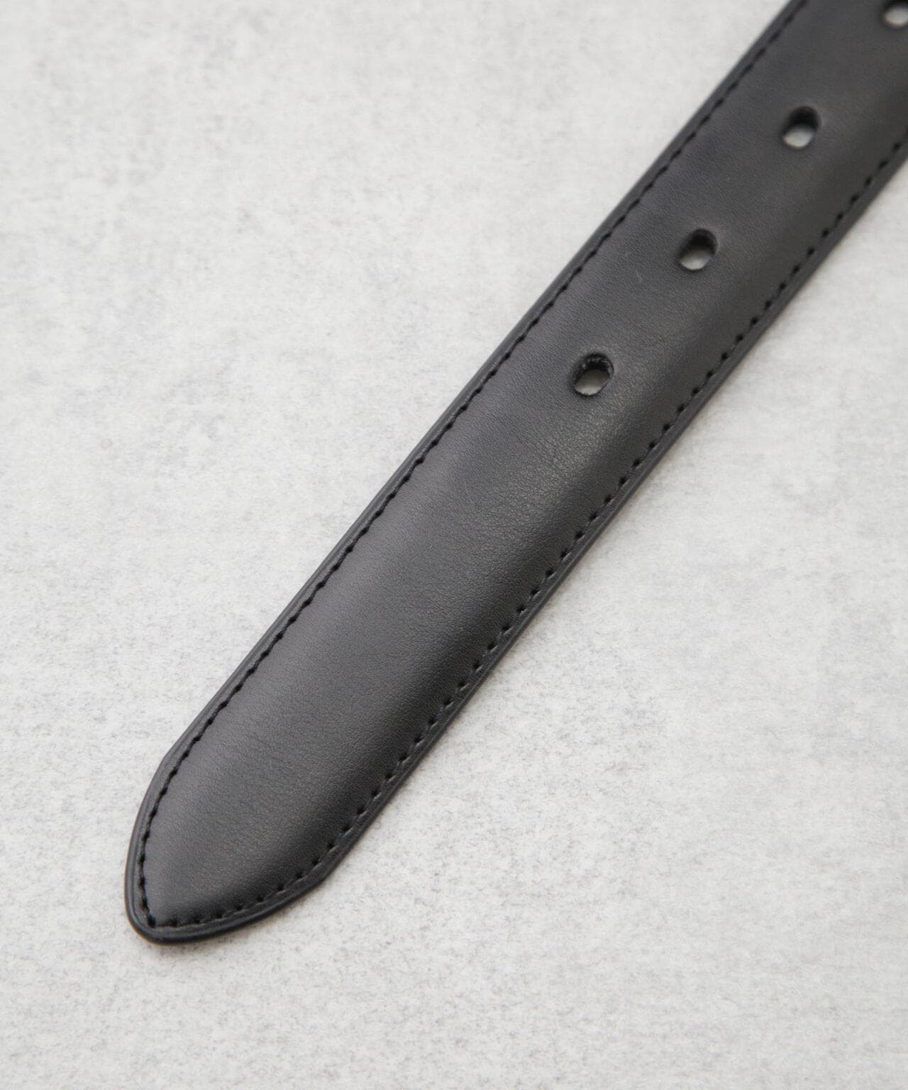 4432257f-4c58-539c-84fd-2abc122dd0b0_Image