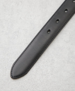 4432257f-4c58-539c-84fd-2abc122dd0b0_Image