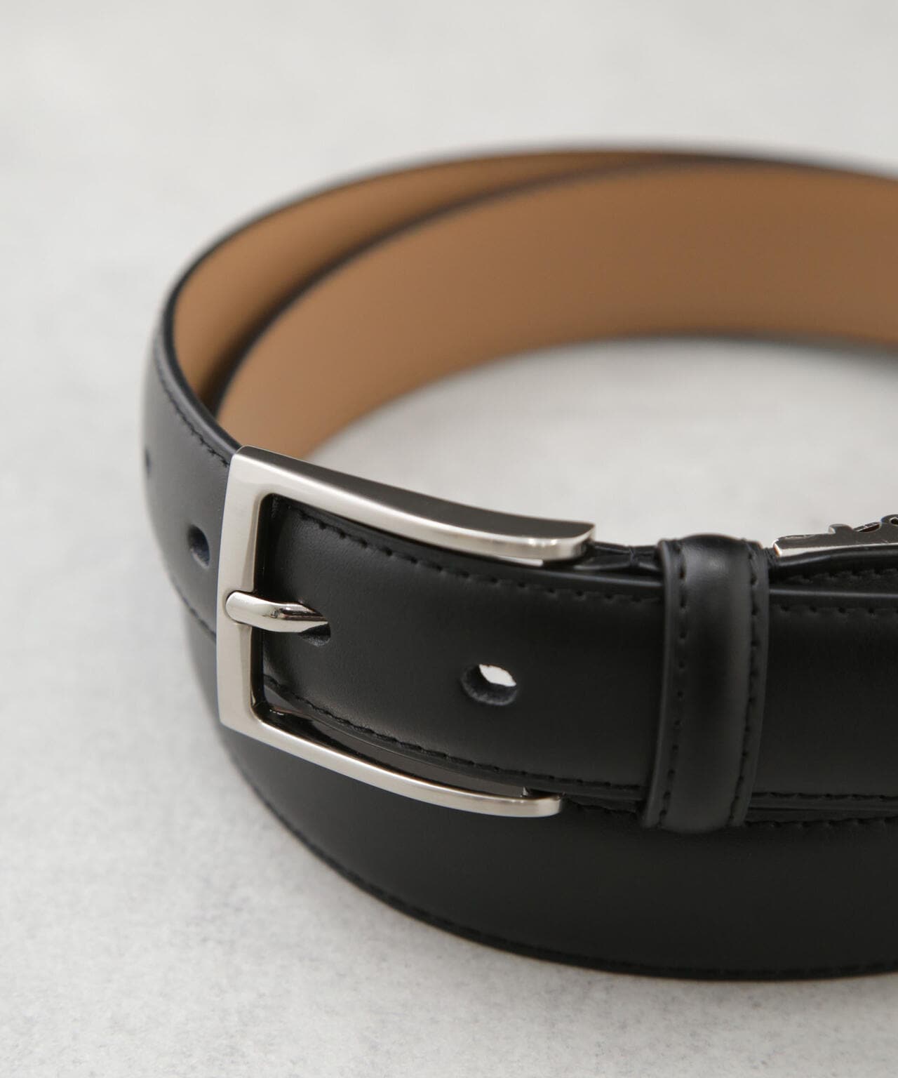 3c063611-7aa9-5491-9fbc-6c4d7384f7d9_Image