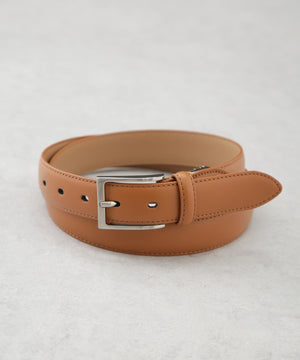 50817147-46e5-5564-8c74-e1bdda614744_Image