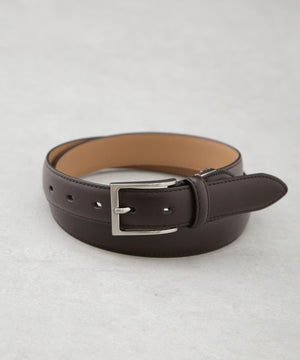 369ad996-a5b3-5232-8d0b-49052322ce1e_Image