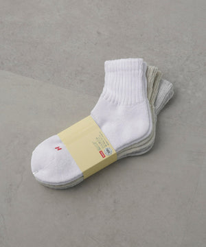 2e776a10-848f-5a16-a8c9-71b16db3bc55_Image