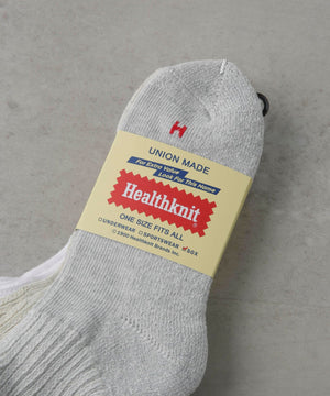 634db8ac-d6eb-516c-a1a4-1b7111901c22_Image