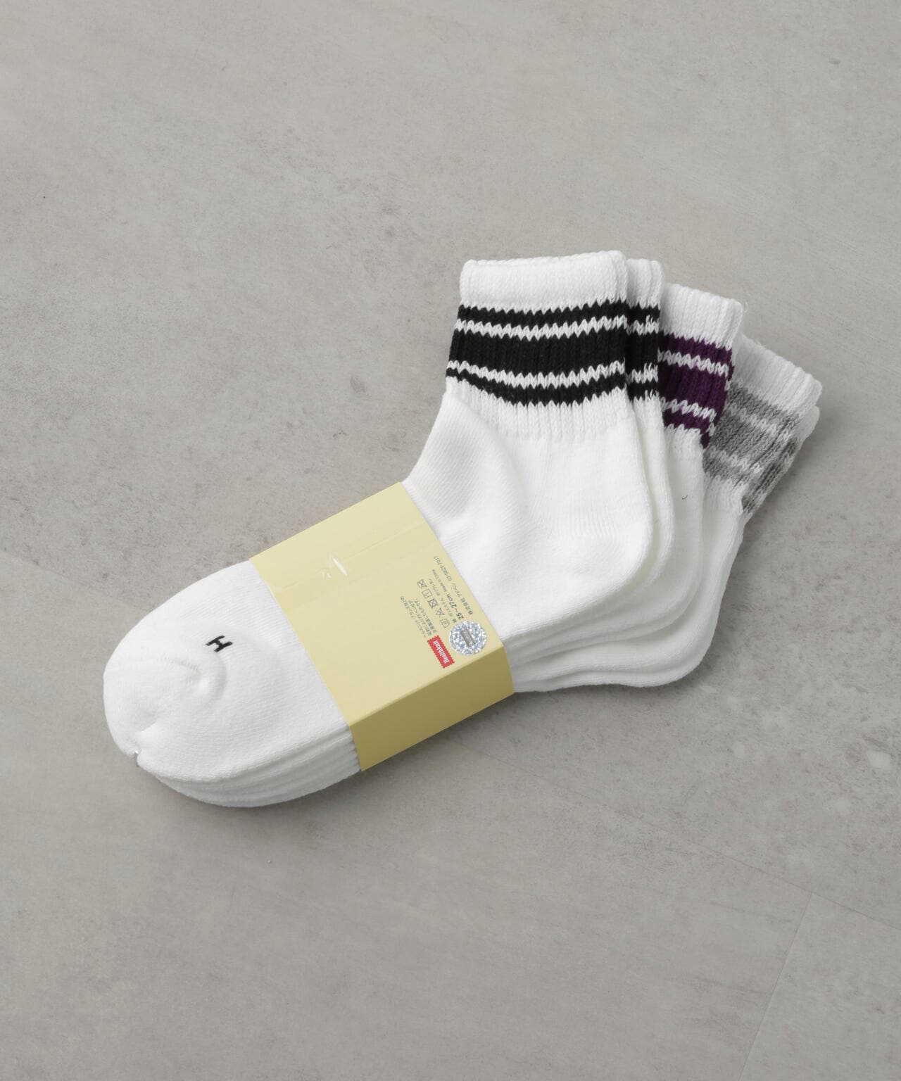 8286267c-3de1-5bcb-9792-e11a54eaf64a_Image