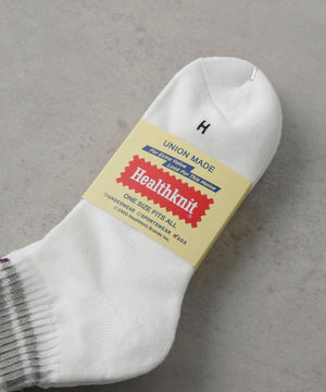 35bfdda0-8f30-55b6-bd35-f6db8f762c48_Image