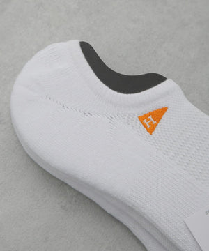 e1a95b46-e8a2-5c80-8113-0a7f51b63bbb_Image