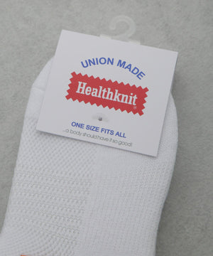 0e0291fa-b34e-588e-a469-6e5d9a536adf_Image