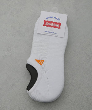 68be6c0f-8b45-53ce-af07-7a36c460b6f7_Image