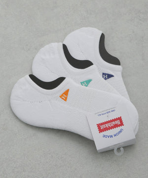 a863a2ec-35dc-5d65-b028-6b735db07a4f_Image