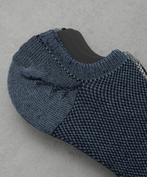 2207d501-a57c-541c-97d5-01ba50b1173b_Image