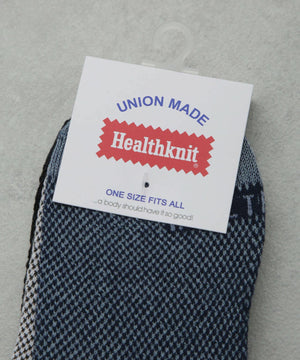 ded4a63f-b4b9-50f1-90fd-b2469f71e7e1_Image