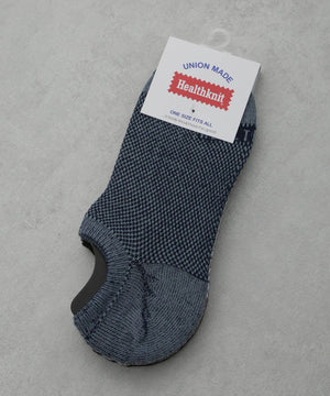 38957cfe-321e-5477-bd4d-5702c8746b1d_Image