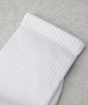 9ce83cfc-76cf-5f32-8212-f1b49c234120_Image