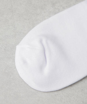 d102c7c6-af0a-5878-ac1b-211429002947_Image